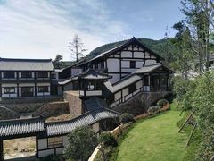 -径山寺
