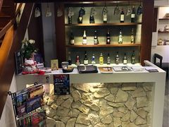 -LA CREPERIE BRETONNE布列塔尼法式餐厅(天童北路店)