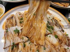 -味食家市师鸡(三元里店)