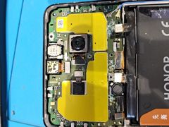 -九机·手机电脑数码(小西门店)