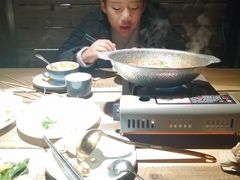 -福宝漠北·牛羊肉(广埠屯店)