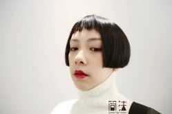 -简法造型·品牌形象店