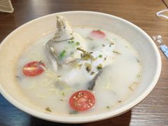 -玖鲜小笼(中山广场店)