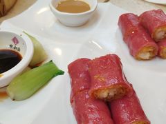 -点都德(千灯湖环宇城店)