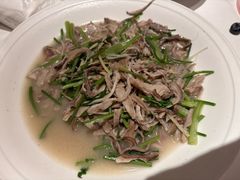 -金春禧(英雄山路旗舰店)