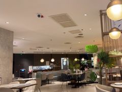 -必胜客(仲盛商城王安宇主题店)