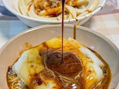 -市巷·土红糖凉糕铺(祥瑞苑店)