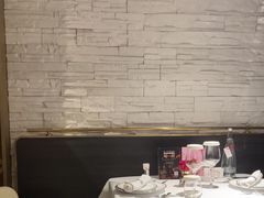 -王品牛排(合肥万象城店)