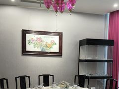 -浦江悦(陆家嘴保利广场店)