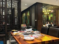 -好得火锅(育才店)