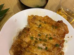 -小句号·精致料理(江南环球港店)