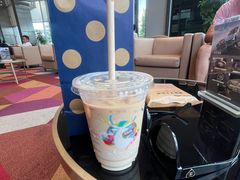 -奔驰上海利星(七宝店)