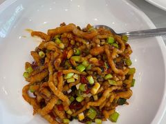 -大鸭梨烤鸭(石佛营店)