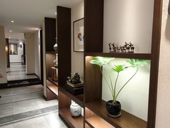 -九福楼大酒店