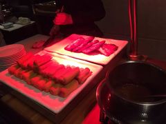 iphone_upload_pic-华安国际大酒店-餐厅