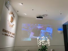 -Peet's Coffee皮爷咖啡(万象天地店)