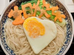 -张福记(纬五路店)