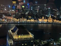 -翡翠36餐厅(浦东香格里拉店)