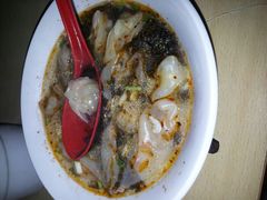 android_upload_pic-姚记六鲜面(大方巷店)