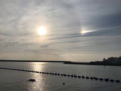 -蒸気海鮮