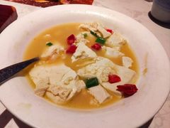 -荣小馆(临海世纪花城店)