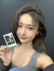 -丝语萱形象