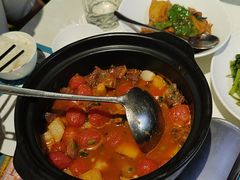 -时间仓(月湖公园店)