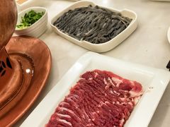 -聚宝源(牛街创始店)