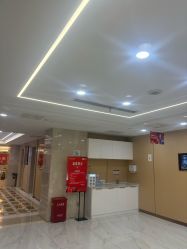 -南京康美美容医院·旗舰店