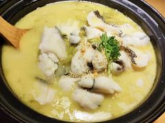 -九锅一堂酸菜鱼(学府凯德店)