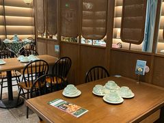 -马来西亚肉骨茶汤·招牌螃蟹·烧鸡·呷喱吧吧(海上世界店)