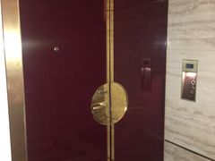 -北京盘古七星酒店