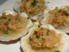 -五稻厨房粤西菜(新闻店)