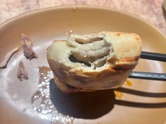 -耶里夏丽·丝路新疆菜·清真食品(徐汇南丹东路臻选店)