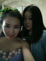点击看大图 android_upload_pic-飞鱼婚纱摄影(宏福大厦店)
