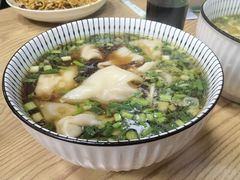 -何氏筠连水粉(明伦堂店)