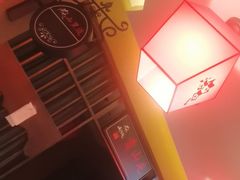-山河屯铁锅炖鲜鹅·东北菜(开发区一店)