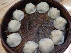 -吾介小籠館