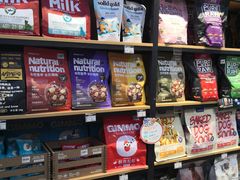 -BABIT巴比特宠物(MOMOPARK店)