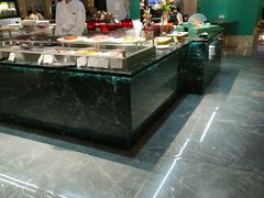 -常州环球恐龙城维景国际大酒店