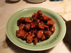 -弄堂里(西溪龙湖天街店)