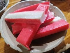 -星鸿社重庆老火锅