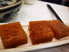 -畔山酒店中餐厅