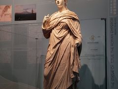 -盘龙城国家考古遗址公园