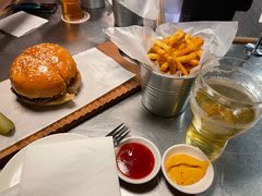 -悠航SLOWBOAT(三里屯店)