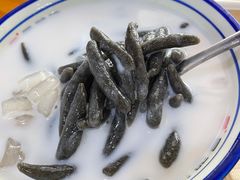 -文昌邓记清补凉(西沙路店)