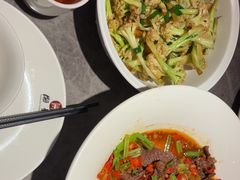 -湘轩·土菜研究院(光大店)
