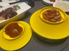 -花家八爷府(王府井·故宫店)