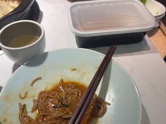 -周渝食惦酸菜鱼(青浦店)