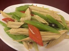 -老回回饺子馆(海洋馆店)